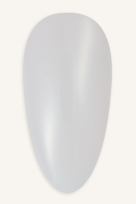 White Sky · 433