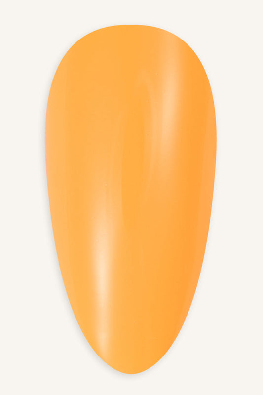 Electric Orange · 54