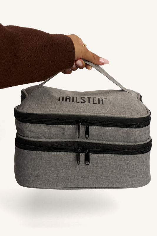 Fylt Nail Bag (Small)