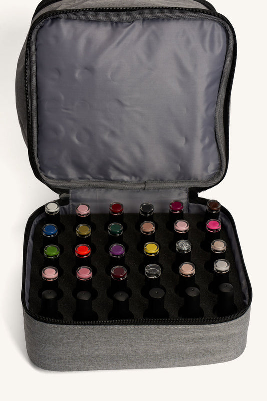 Fylt Nail Bag (Large)