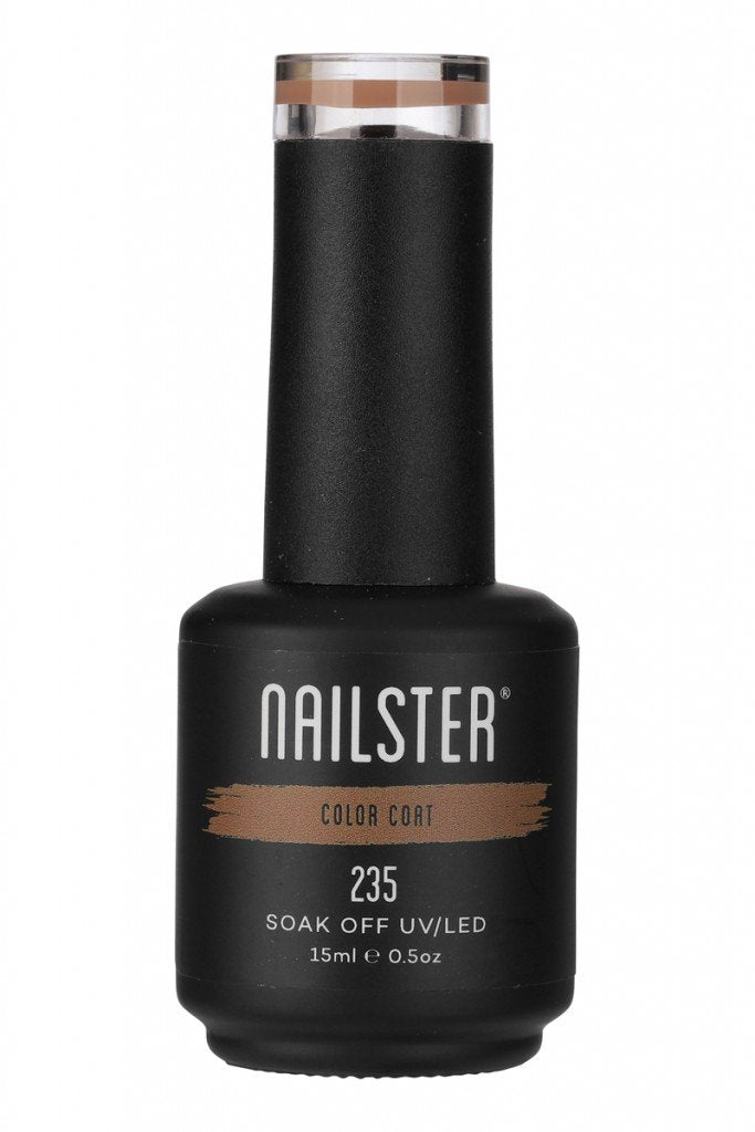 Bear 15ml · 235 | Nailster Norway