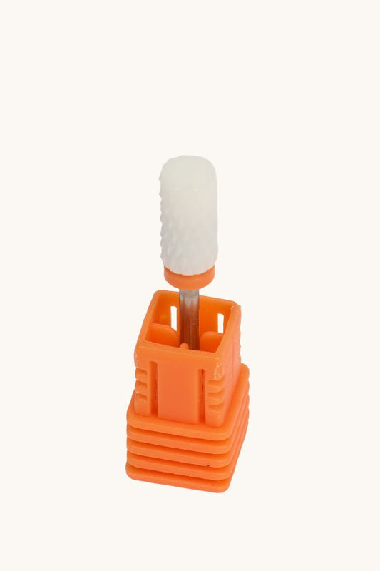 Bit 2XC Large Ceramic Barrel 3/32