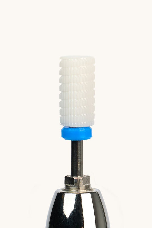 Bit Large Ceramic Barrel 3/32