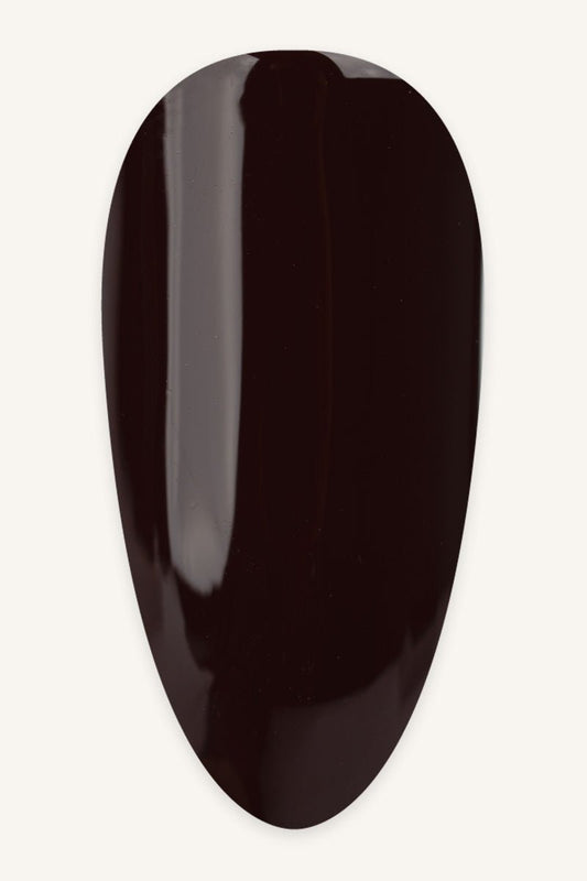 Black Cherry Bite · 511