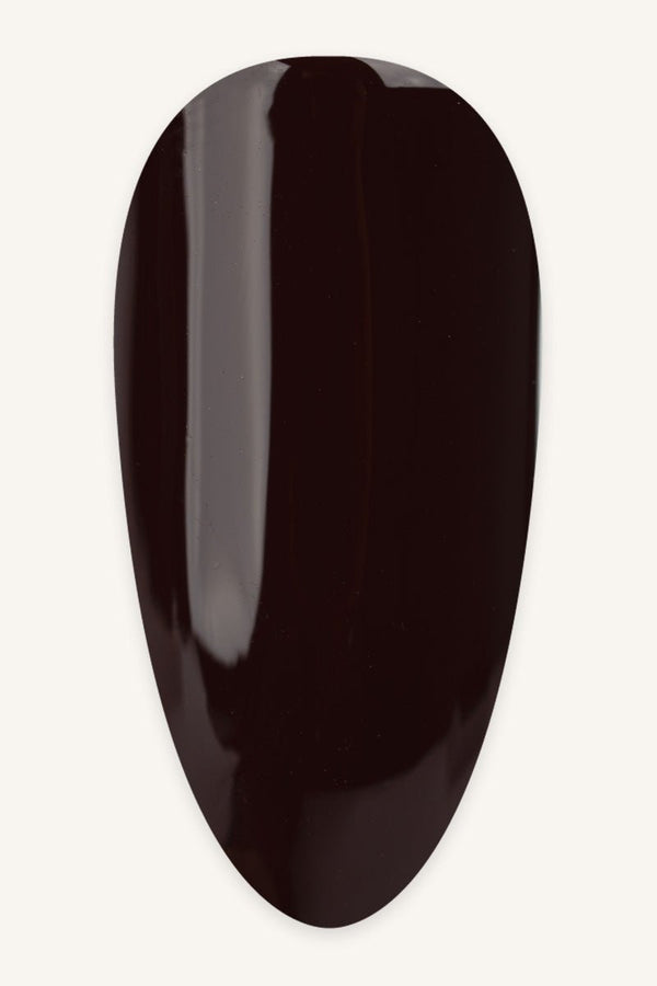 Black Cherry Bite · 511