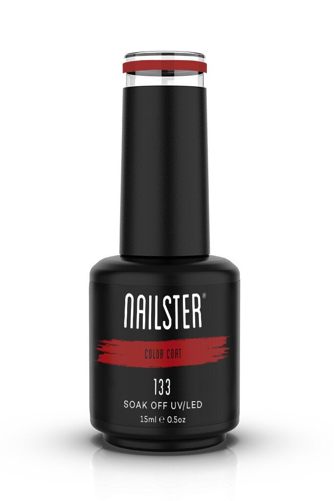 Bloody Mary 15ml · 133 | Nailster Norway