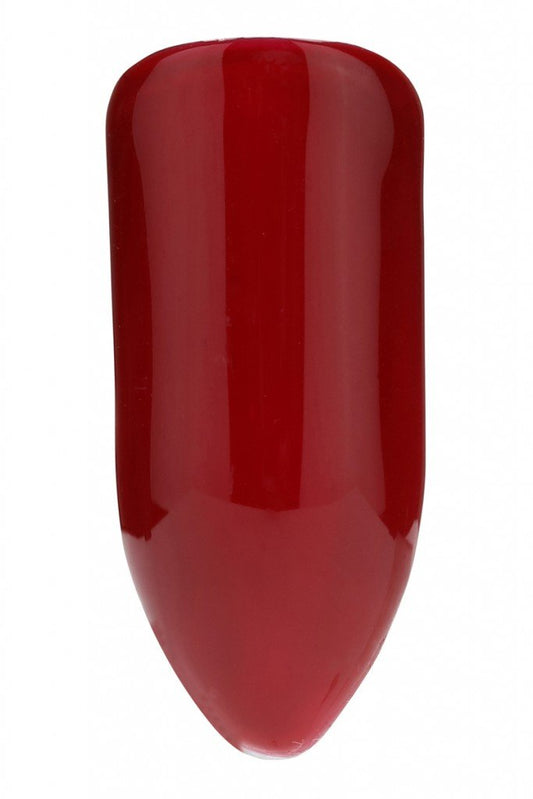 Bloody Mary 15ml · 133 | Nailster Norway