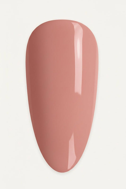 Blush Cotton · 520