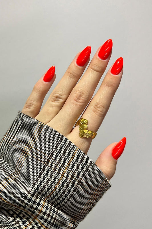 Boss Lady 15ml · 385