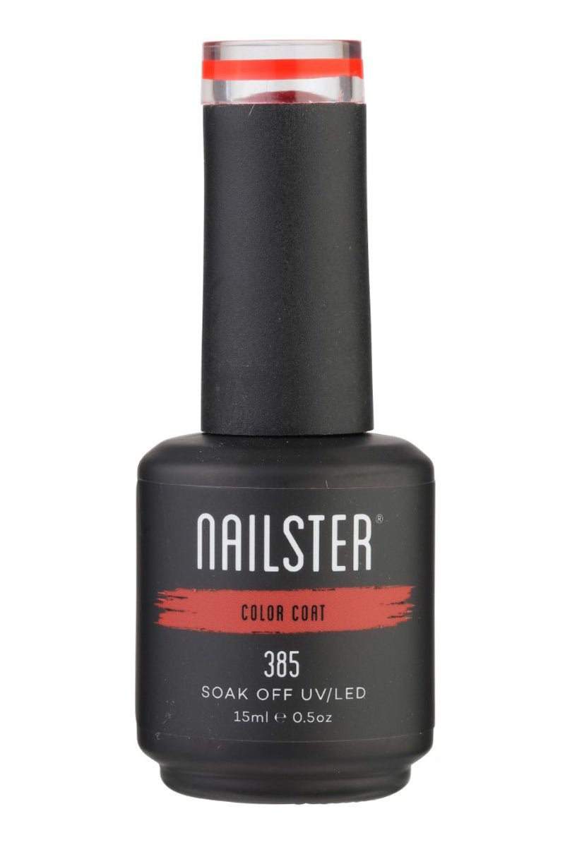 Boss Lady 15ml · 385 | Nailster Norway