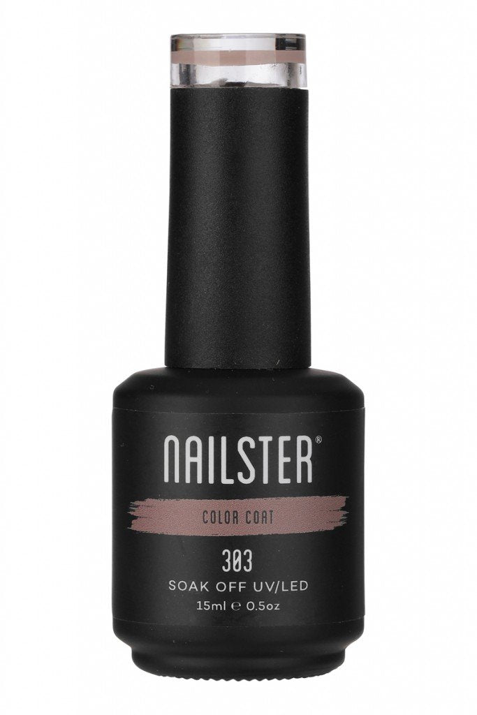Brandy 15ml · 303 | Nailster Norway