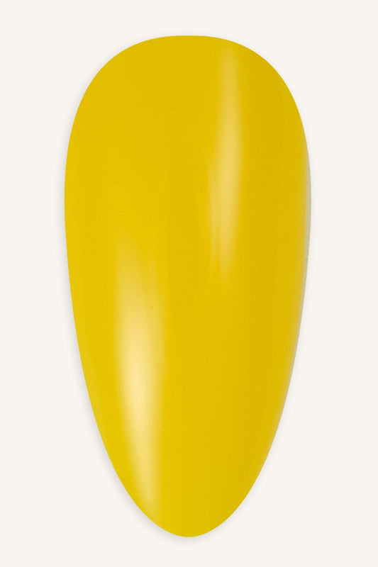 Bright Sunlight 15ml · 379