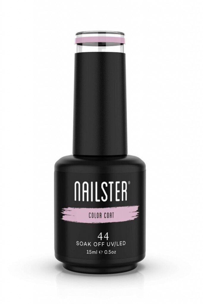 Butterfly 15ml · 44 | Nailster Norway