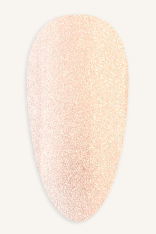 Champagne Pearl • 468