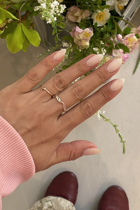 City Street 15ml · 289