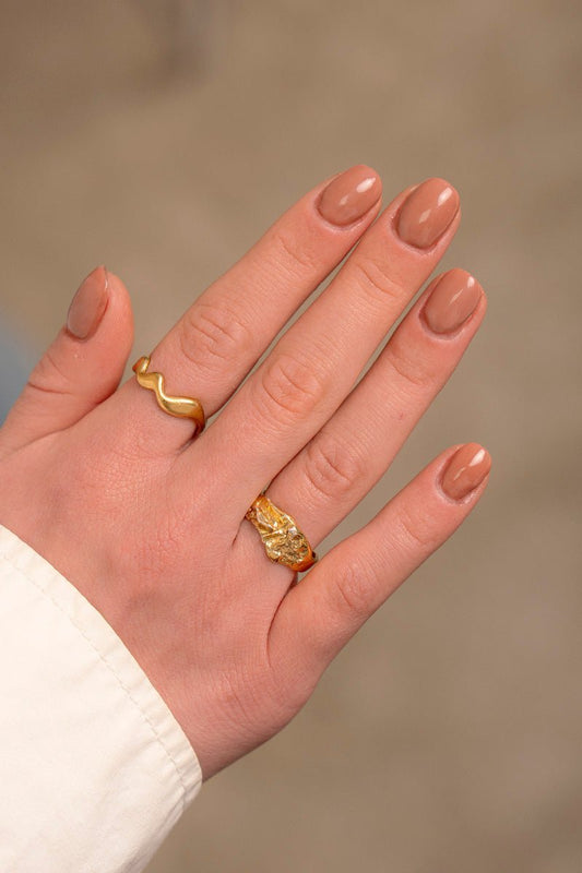 Copper Trail 15ml · 236