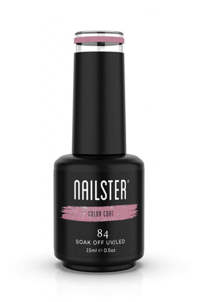 Cosmo 15ml · 84 | Nailster Norway