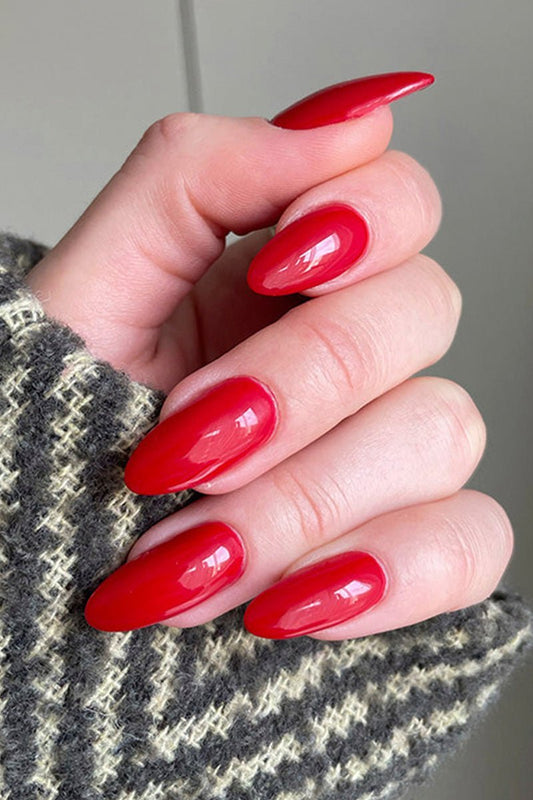 Crushed Tomatoes 15ml · 258