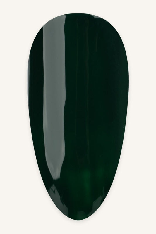 Dark Forrest · 487 | Nailster Denmark