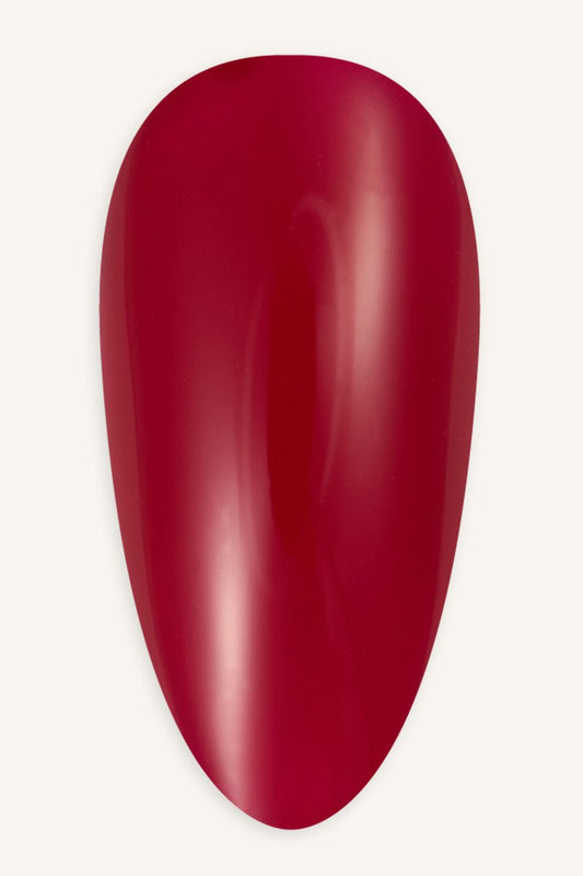 Dark Magenta · 132