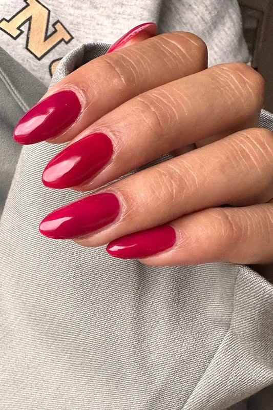 Dark Magenta 15ml · 132