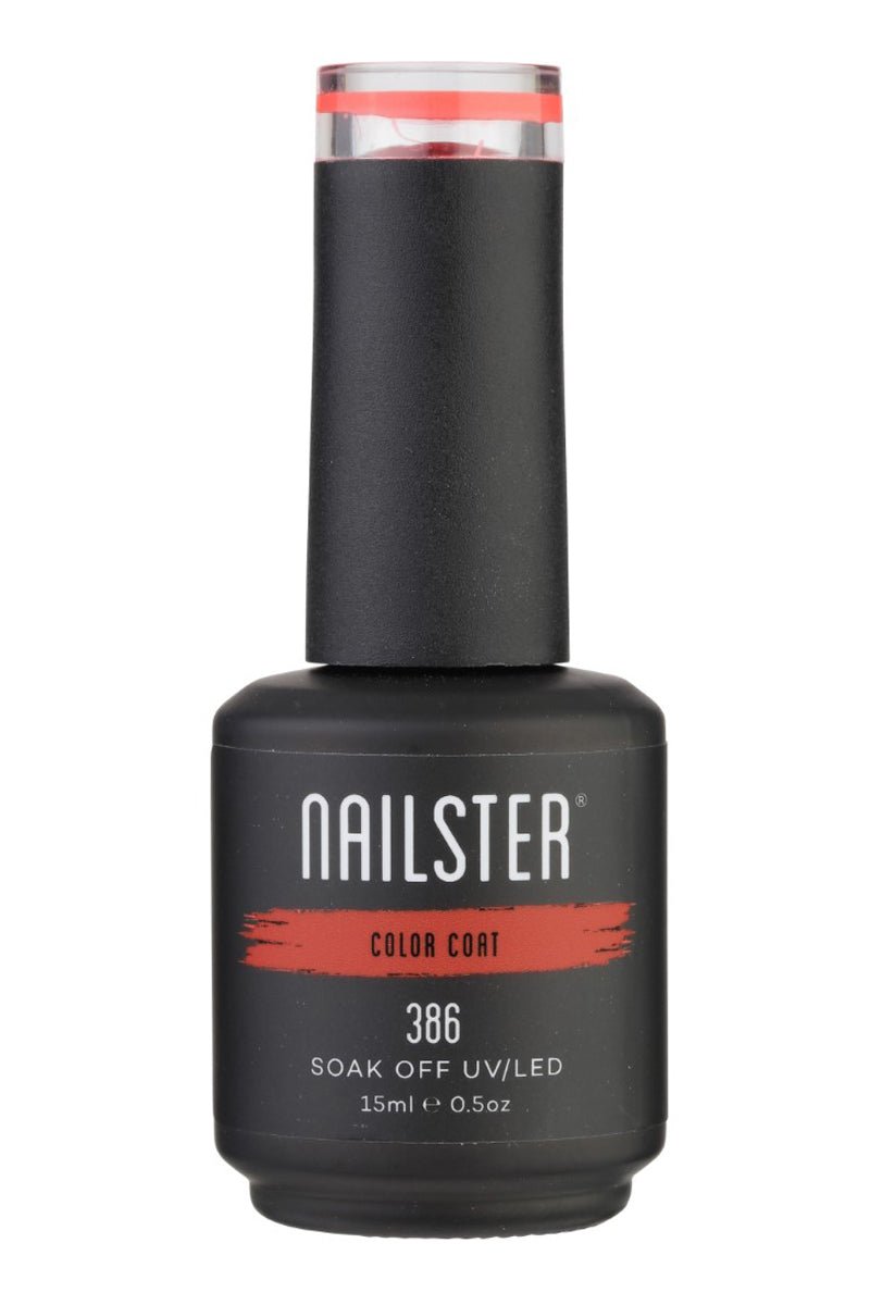 Darling 15ml · 386 | Nailster Norway