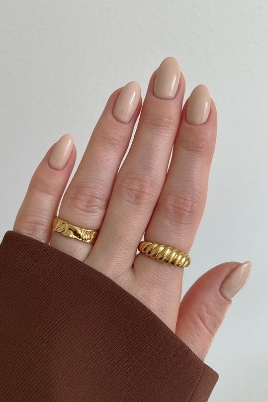 Daydream 15ml · 110