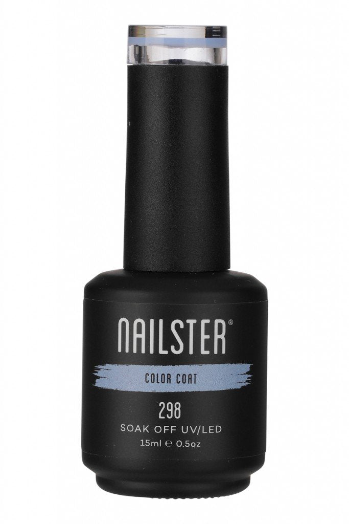 Dolphin 15ml · 298 | Nailster Norway