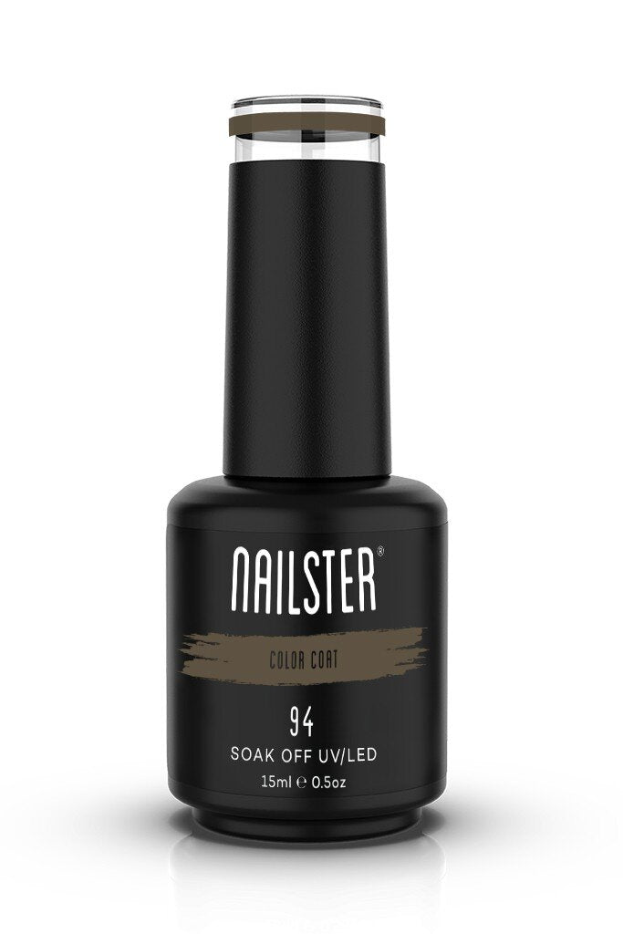 Earth 15ml · 94 | Nailster Norway