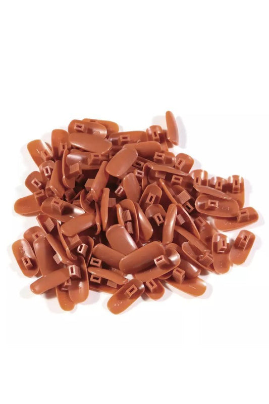 Ekstra Øvelseshånd Tipper