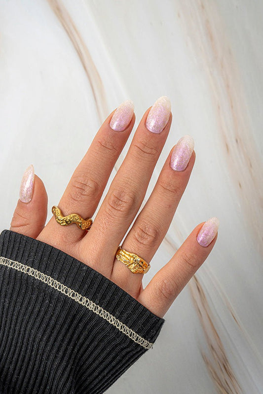 Enjoyment 15ml · 145