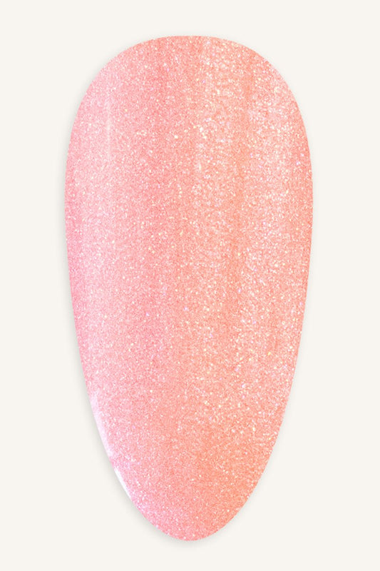 Fairy Pearl • 465 | Nailster Denmark