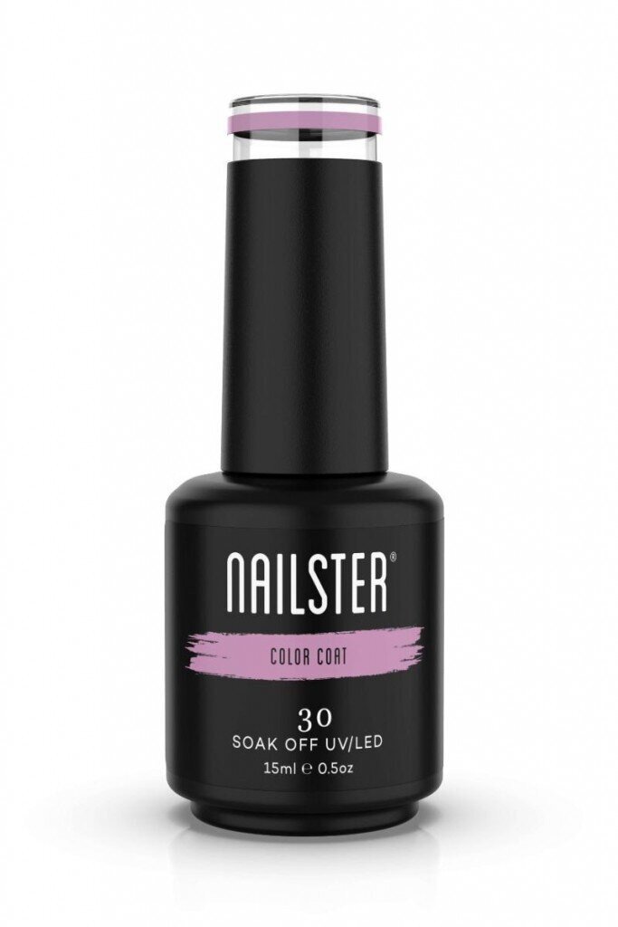 Fairytale 15ml · 30 | Nailster Norway