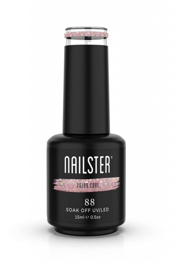 Fantasy 15ml · 88 | Nailster Norway