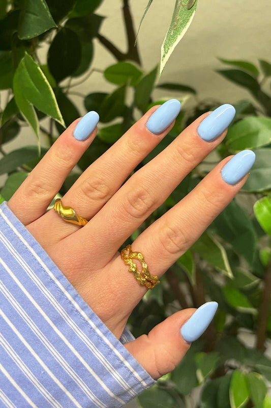 Fishing Trip 15ml · 272