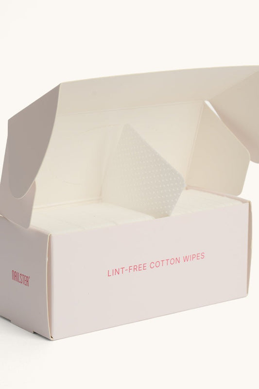 Fnuggfri pads Cotton