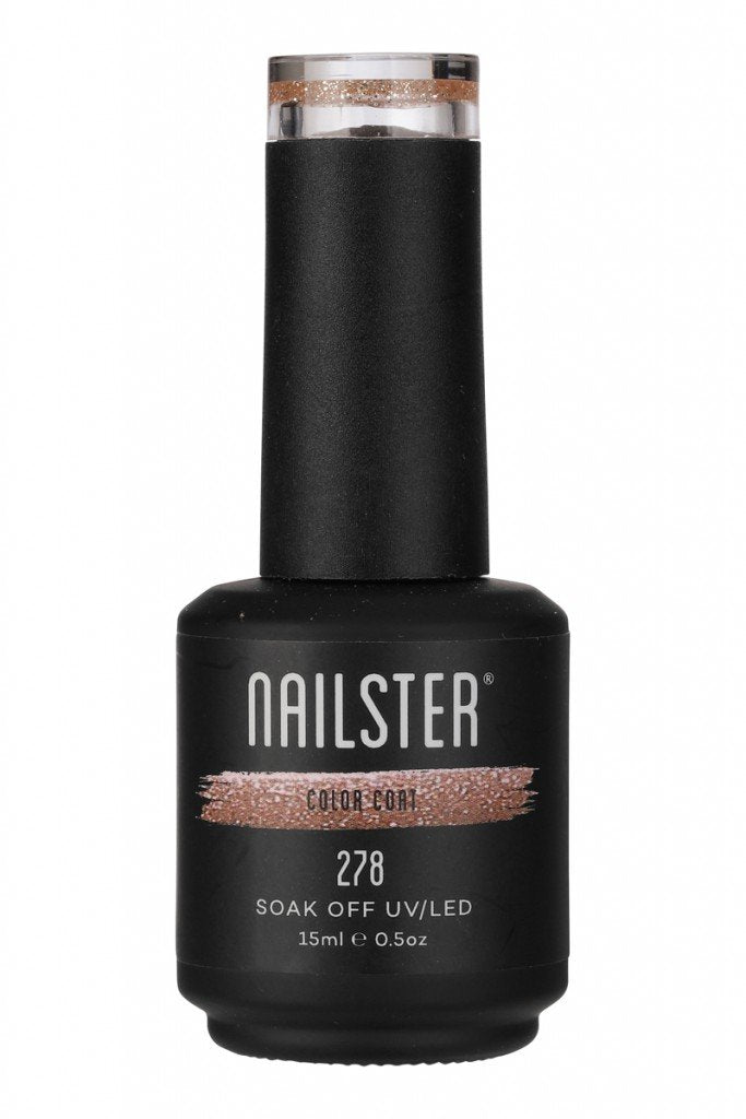 Get Me 15ml · 278 | Nailster Norway