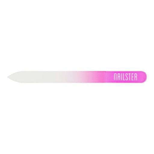 Glasfil | Nailster Norway