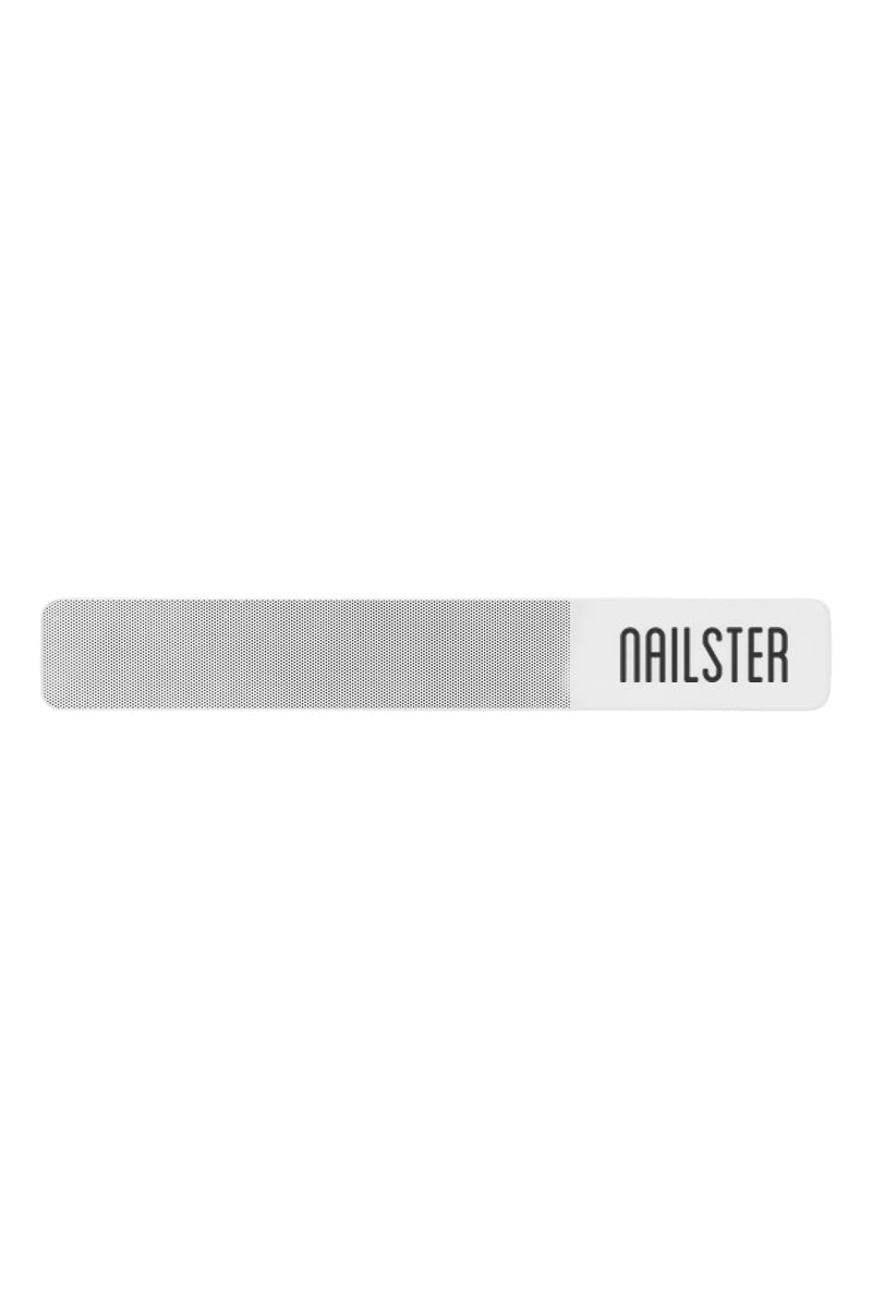Glasfil - Liten | Nailster Norway