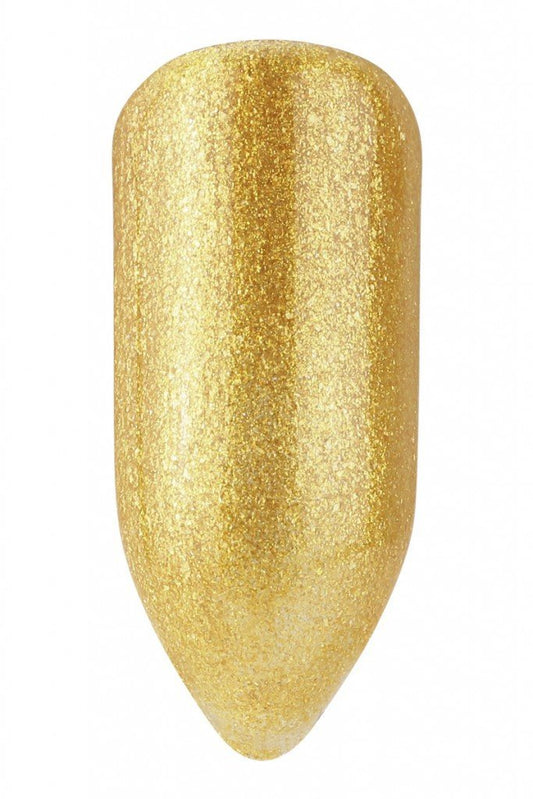 Gold Liquid 15ml · 148 | Nailster Norway