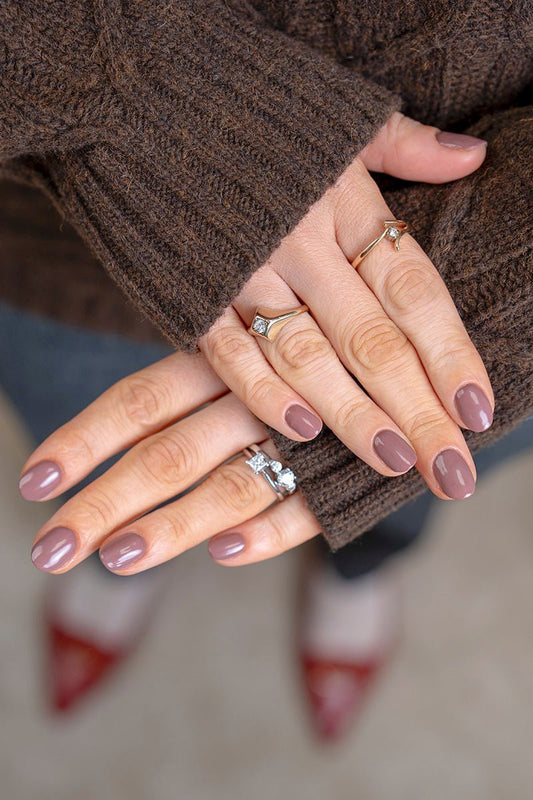 I Adore You 15ml · 101