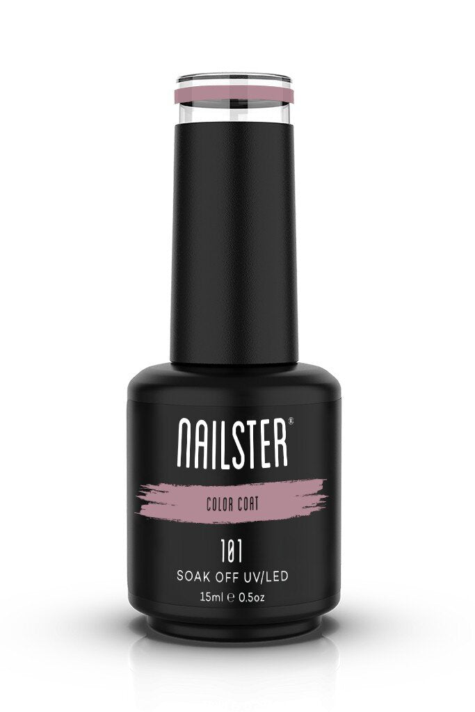 I Adore You 15ml · 101 | Nailster Norway