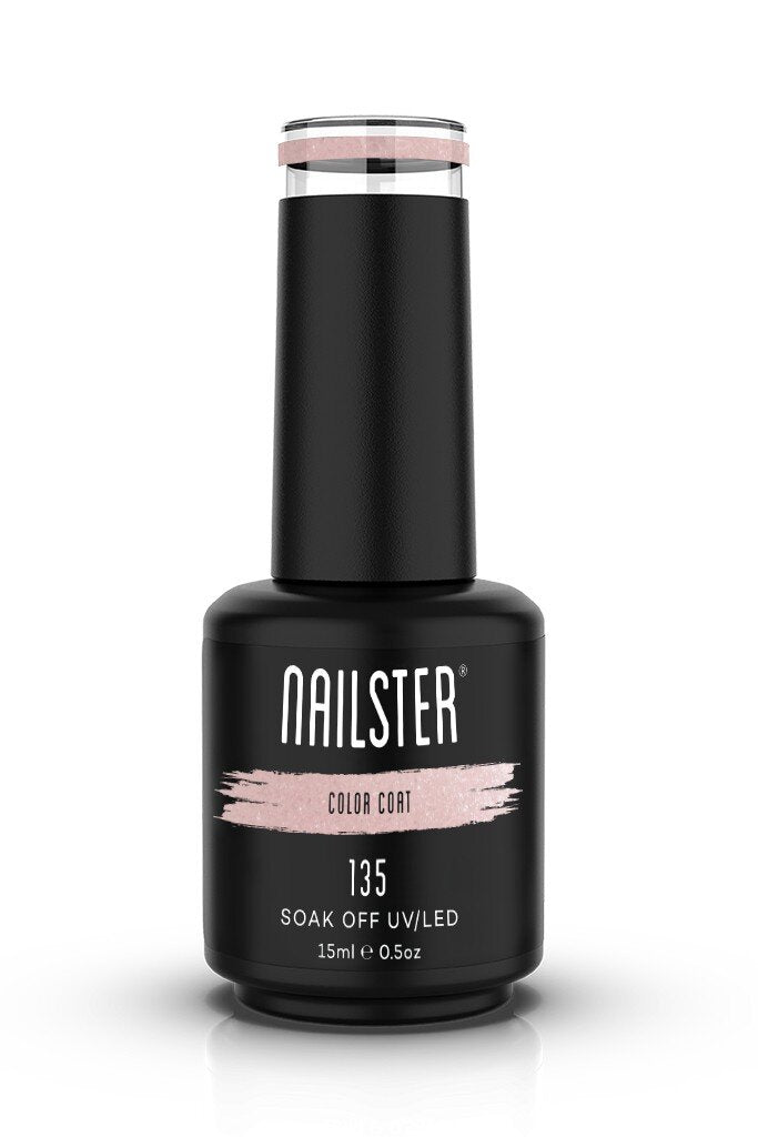 Infinity 15ml · 135 | Nailster Norway