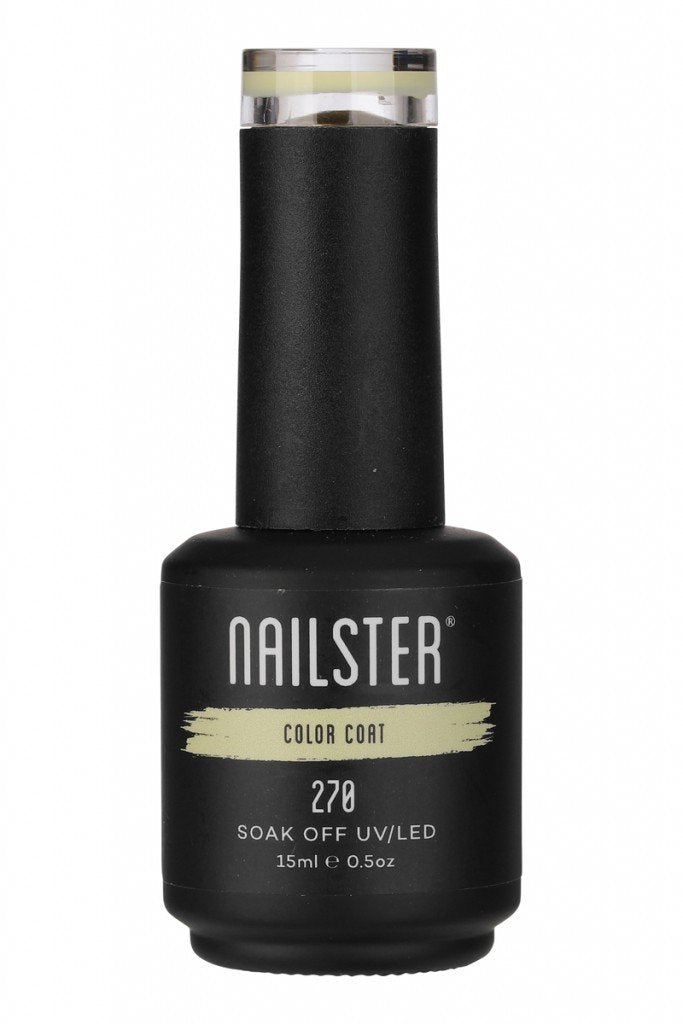 Landscape 15ml · 270 | Nailster Norway