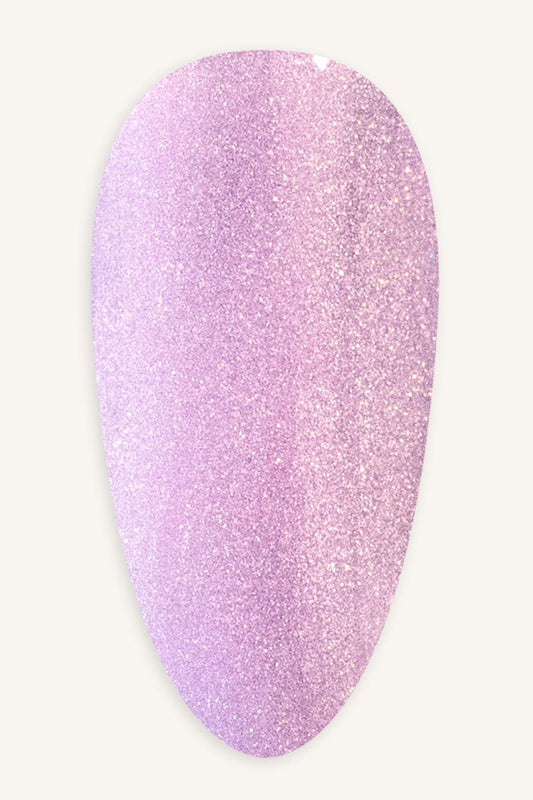 Lavender Pearl • 466