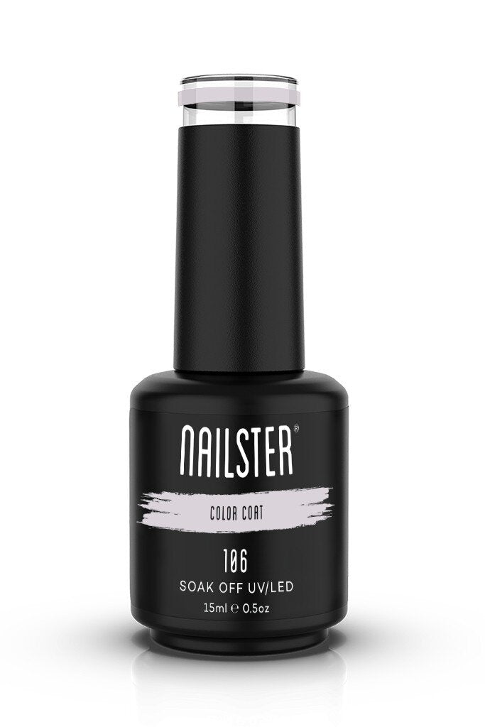 Loulou 15ml · 106 | Nailster Norway