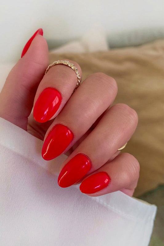 Love Song 15ml · 257