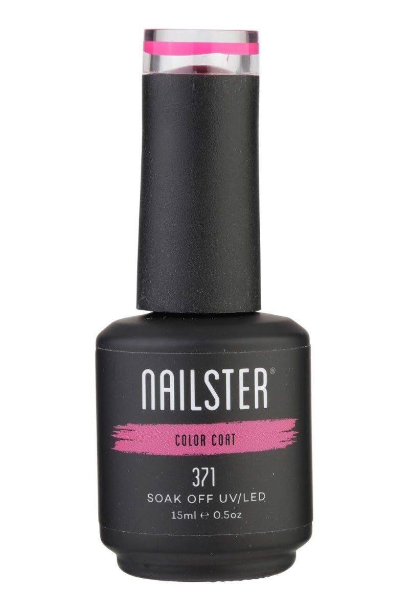 Milla 15ml · 371 | Nailster Norway