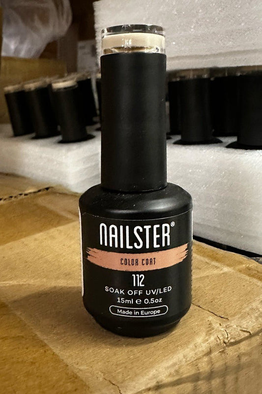 Minimalism · 112 - 2. Sortering