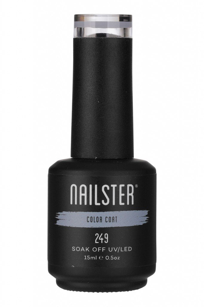 Mist 15ml · 249 | Nailster Norway